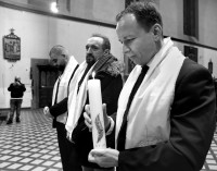 /album/velikonocni-vigilie-a-krest-katechumenu-4-4-2026-foto-jan-bezucha/bila-nedele-antonin-2026-040-jpg/